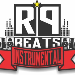 Beat Instrumental Reggae Hip Hop (RP BEATS)