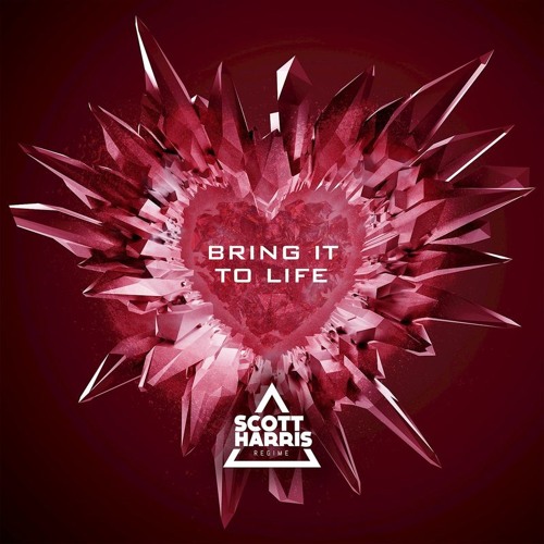 Bring It To Life (Original Mix)