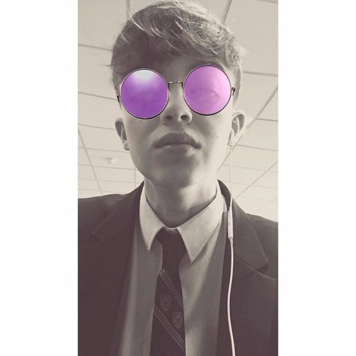 Experiment Dome (Lee Patterson mix)