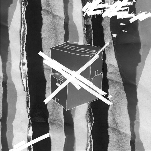 7 미안해요 (Feat.이아일 of Channel 23)(prod. Okin_)(Bonus Track)