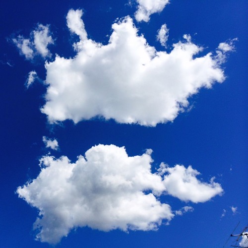 Call You Mine (Feat. Geologic of The Blue Scholars)