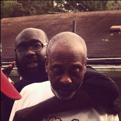 T.U.K X Young Sir- Again (R.I.P Dusty)