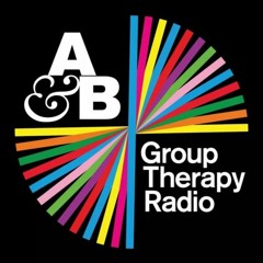 Emerge - Aspire [ABGT 226]
