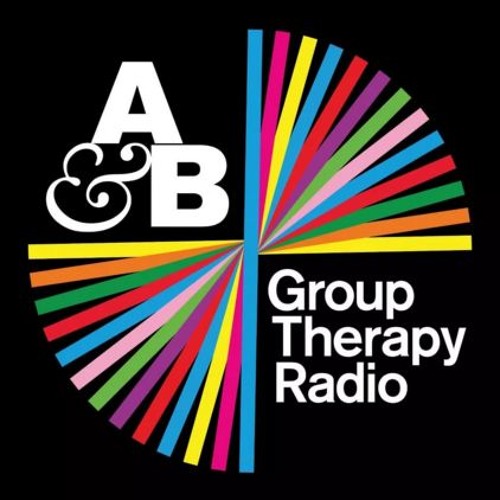 Emerge - Aspire [ABGT 226]