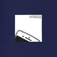 4 IWISHIWISH (feat.Andnew, OHIORABBIT)