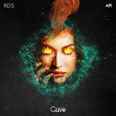 RDS - Api [Free Download]