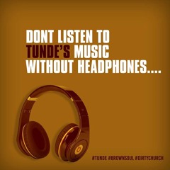 Southern G - Funk Ride ****"Get Up" by Nate Dogg****#TUNDE**** DJ QUIK