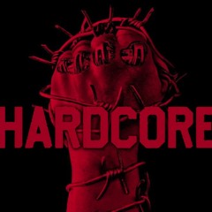 Remix VALD "Non maman j'me drogue pas" - HARDCORE