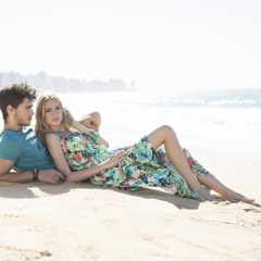 The Chainsmokers - Young (Mwanda Remix)