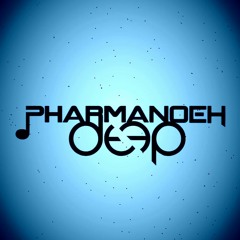 Forbidden Conga (Original Mix)