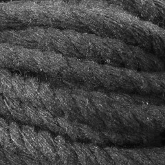 with or within (mix)