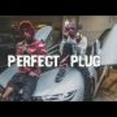 Famous Dex X Diego Money X Warhol.ss- Get Rid Of
