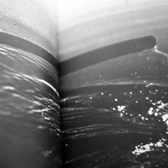 Giuseppe Ielasi ‎– 3 Pauses (Excerpt)