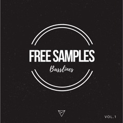 20//20 Basslines [FREE SAMPLES]