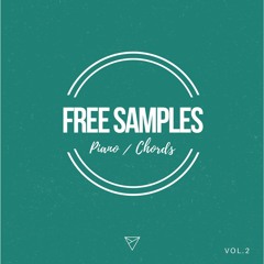 20//20 PianoChords [FREE SAMPLES]