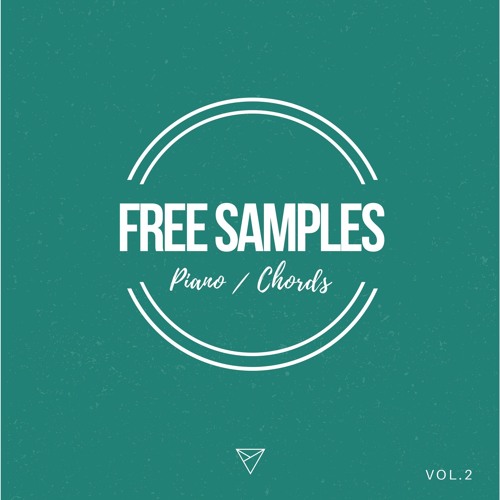 20//20 PianoChords [FREE SAMPLES]