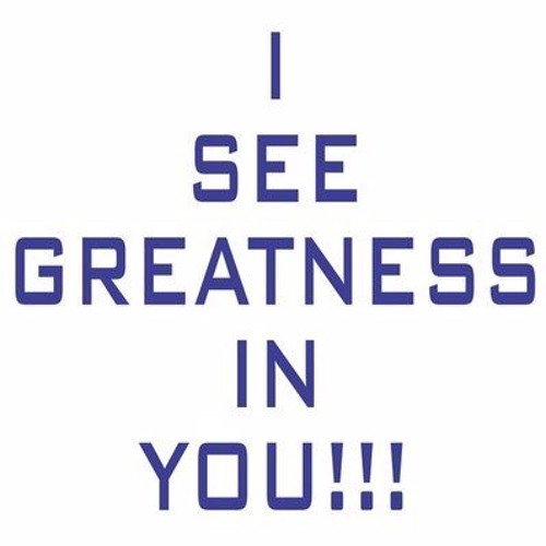 Greatness In You (Life Changing Motivation)