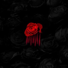 Blood From A Rose (Prod. TobyKenobi x Trebor Llams)