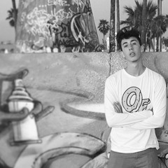 On The Low Prod. mjNichols