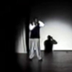 We Aint Done Yet - Popin Pete EB Instrumental Popping Loop