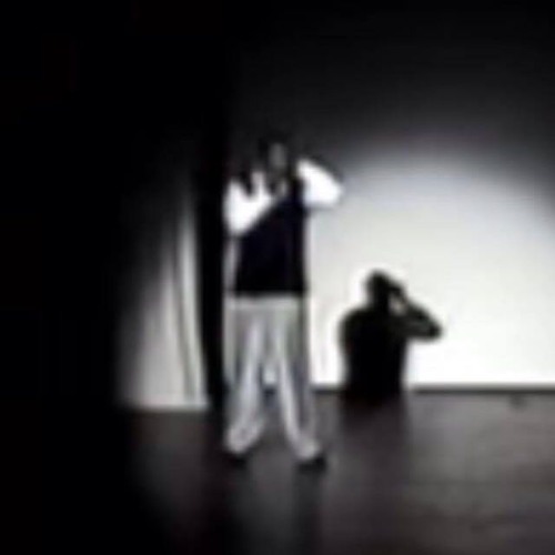 We Aint Done Yet - Popin Pete EB Instrumental Popping Loop