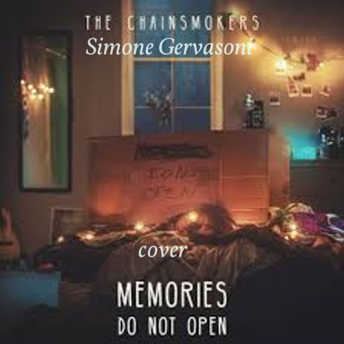 The Chainsmokers - Young