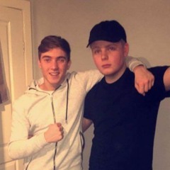 Defqon 1 - No Guts No Glory