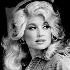 Dolly Parton - Jolene (Marcelo Cura Edit)