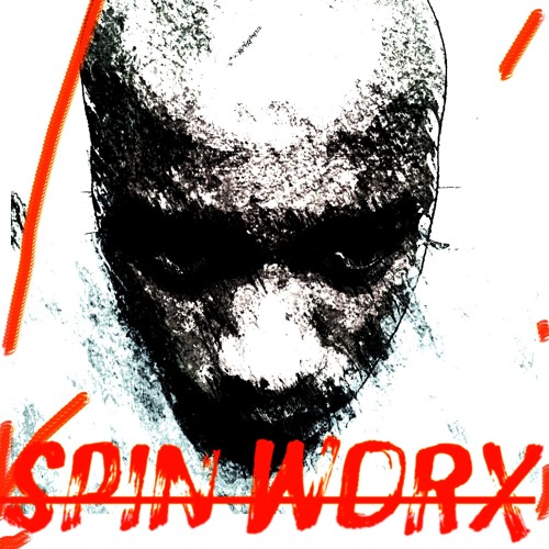 Spin Worx & TimAdeep- WSF (We Sometimes Forget)