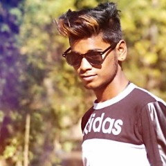 Riva Riva SimpaI - ( Nitin . Tapori Mixz ) DJ Nitin