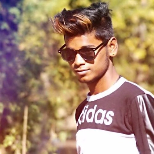 Riva Riva SimpaI - ( Nitin . Tapori Mixz ) DJ Nitin