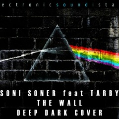 The Wall Deep Dark  Cover Version