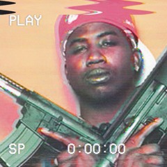 BIRD FLU REMIX