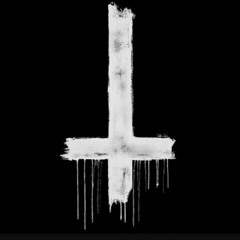 Gmoneyrok_dam_trap.ogg