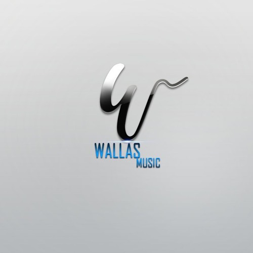 Stream Fally Ipupa - Eloko Oyo Beat BY Willy Wallas by Willy Wallas |  Listen online for free on SoundCloud
