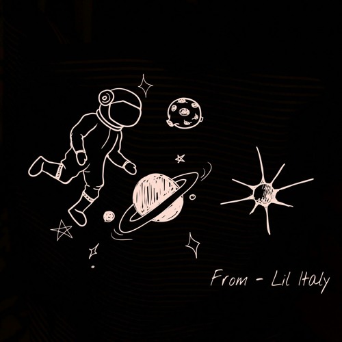 Leeky Bandz - Intro (Prod by. King LeeBoy)