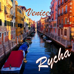 Venice (FREE DOWNLOAD)