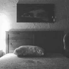 Bed's Too Big Without You