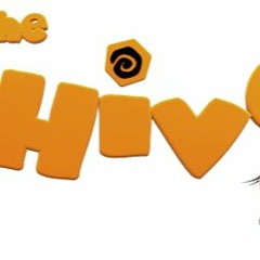 1. Hive(feat. 미돼새)
