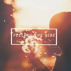 Bolth Feat. Amj - Feeling The Vibe (Cohern Remix)