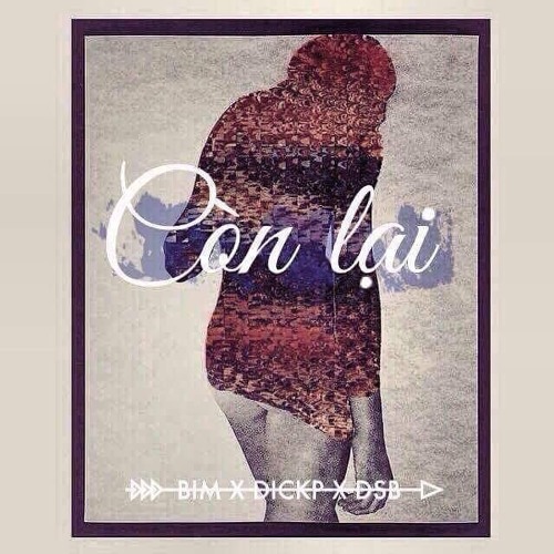 Rap Viet