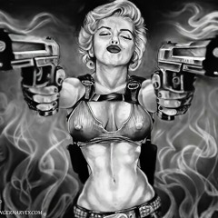 the plan feat.G-Hozt &YD.wma