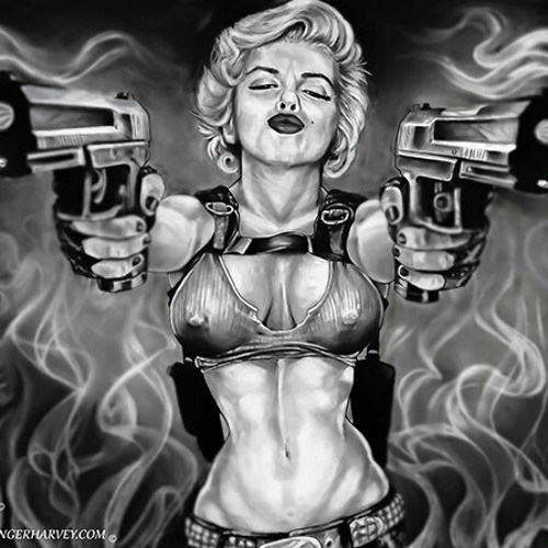 the plan feat.G-Hozt &YD.wma