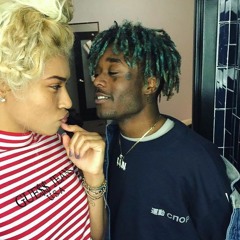 Lil Uzi Vert XXL Freestyle