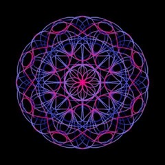 Plorina (FullOn Trance)