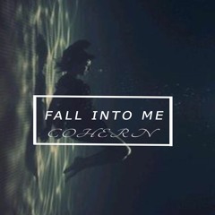 Arrient - Fall Into Me Feat. Evoke (Cohern Remix)