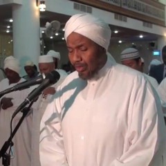 114 الناس