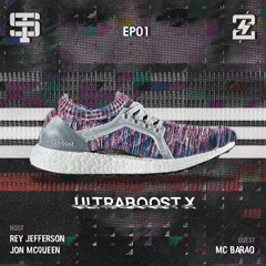 SZN02 EPISODE01 (FT. MC BARAO)