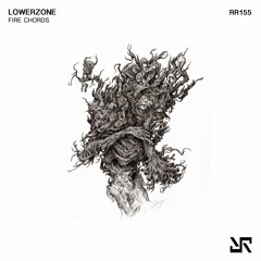 03 Lowerzone - Reaktive (Original Mix) 160Kbps