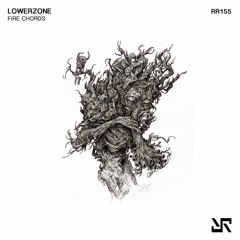 01 Lowerzone - Fire Chords (Original Mix) 160Kbps